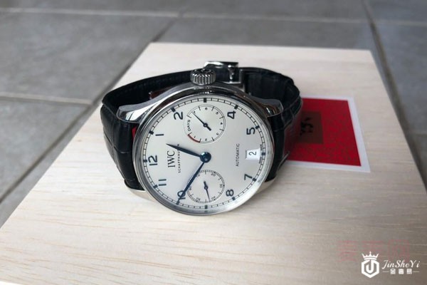 高价回收手表哪里有100%值得信赖的平台