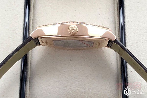 二手手表在哪些地方的回收价格更高