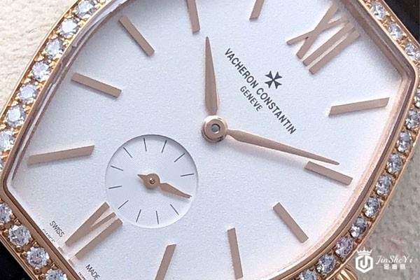 二手手表在哪些地方的回收价格更高