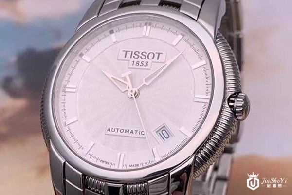 什么店有回收二手手表专业流程