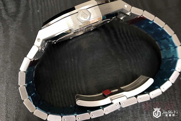 哪里有回收爱彼手表 价格是否公道