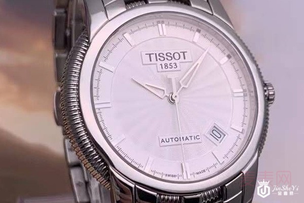 什么店有回收二手手表专业流程