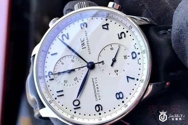 回收名表去哪里比较好