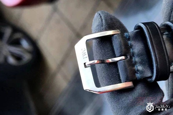 回收名表去哪里比较好