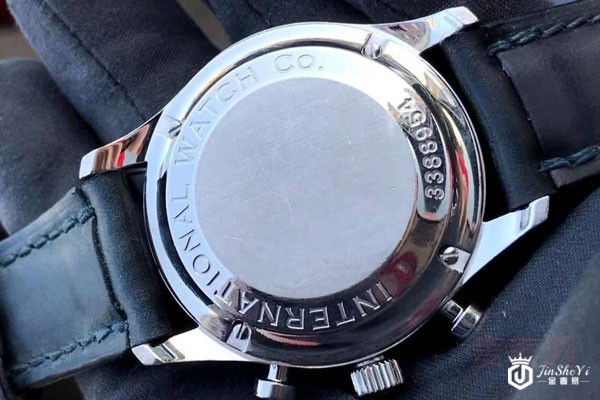 回收名表去哪里比较好