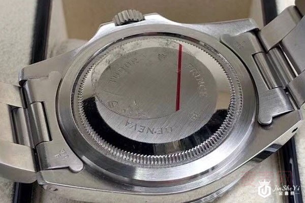 正规手表回收哪里有线上的回收平台