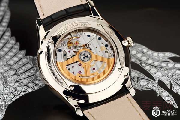 回收二手表在哪里可以找到？