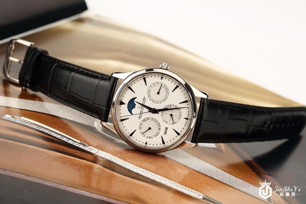 回收二手表在哪里可以找到？