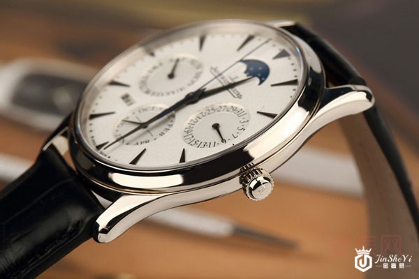 回收二手表在哪里可以找到？