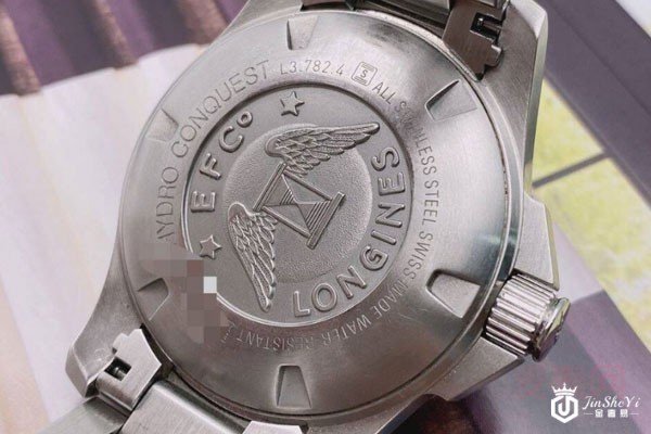 附近名表回收公司是否专业看口碑