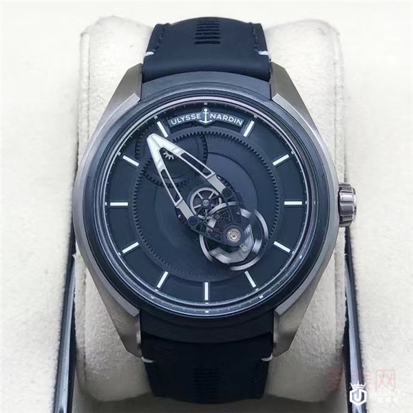 哪里回收二手雅典手表抵达高价彼岸？