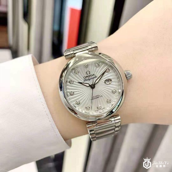 二手手表回收 二手手表回收