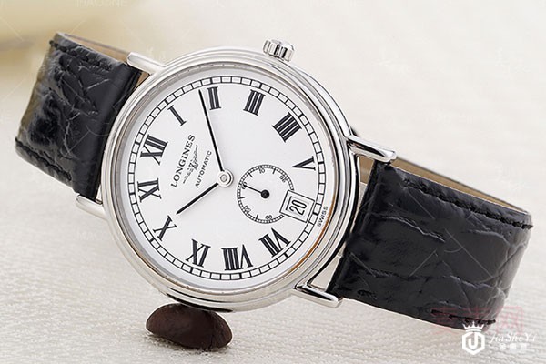 哪里有浪琴手表回收店 果然都想到了这里