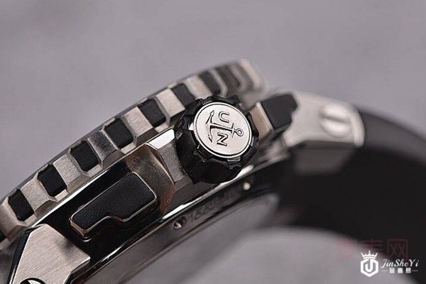 瑞士名表回收公司怎么选才是正确的