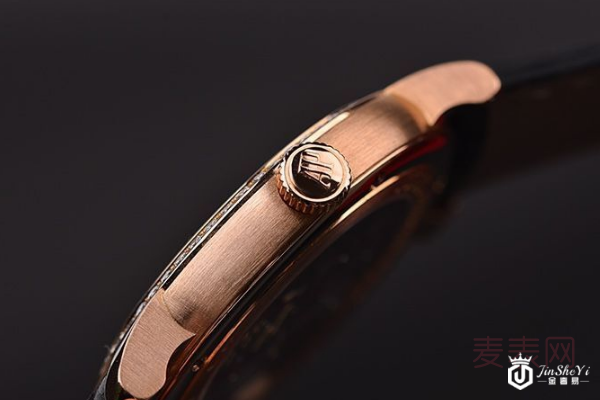 回收私人旧手表应该去哪里找隐私的地方