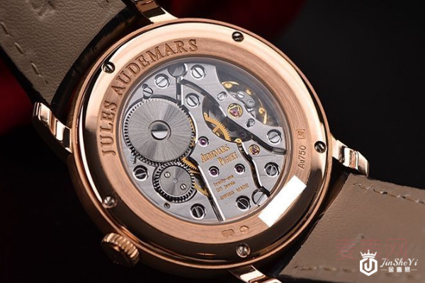 回收私人旧手表应该去哪里找隐私的地方