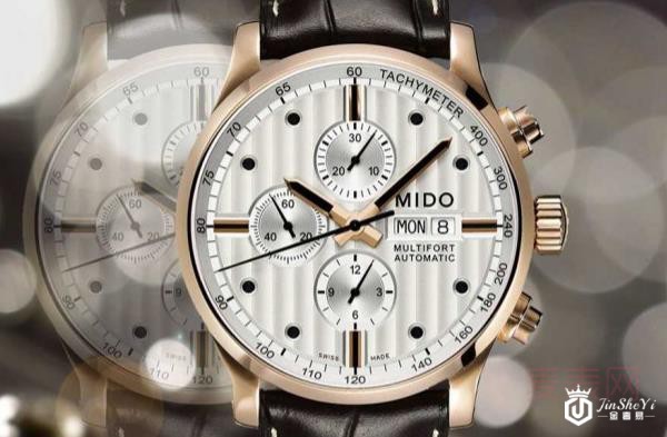 名表哪里回收价钱高 懒人回收推荐线上