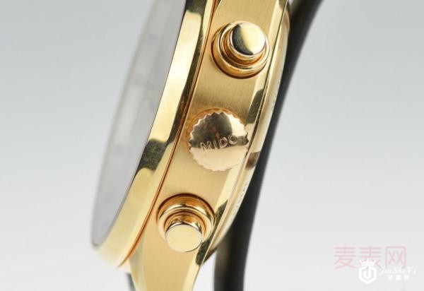 名表哪里回收价钱高 懒人回收推荐线上