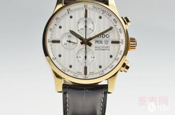 名表哪里回收价钱高 懒人回收推荐线上