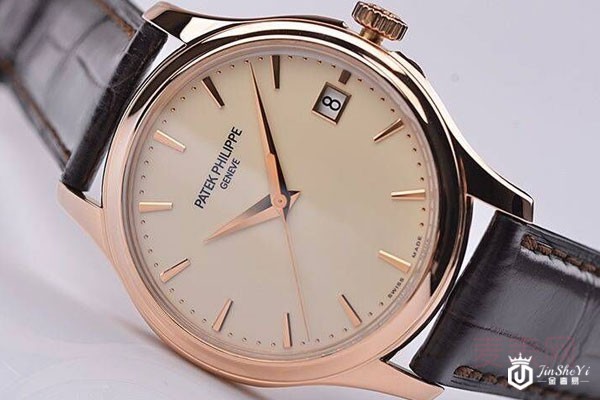 百达翡丽名表回收店出价大气吗