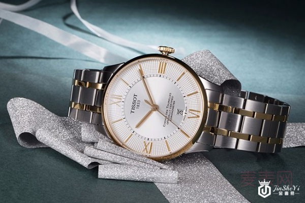 二手表回收哪里靠谱 有值得推荐的地方吗