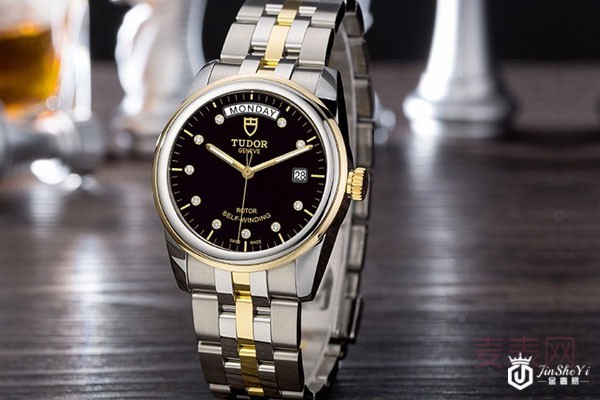 二手表回收哪里靠谱 有值得推荐的地方吗