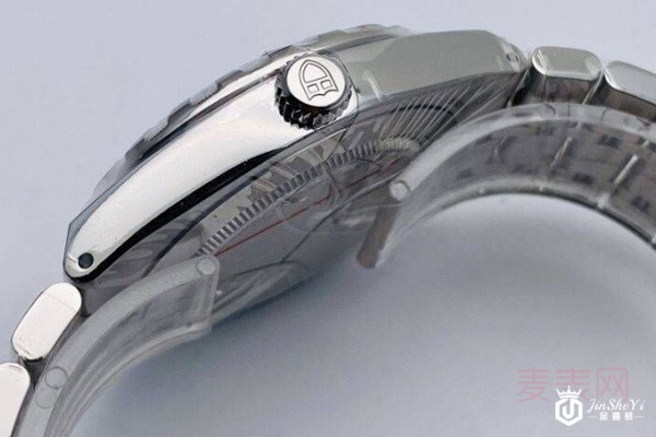 我的附近有什么回收二手手表的地方