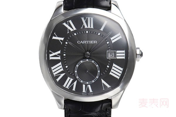 名表高价回收店怎么判断是否正规