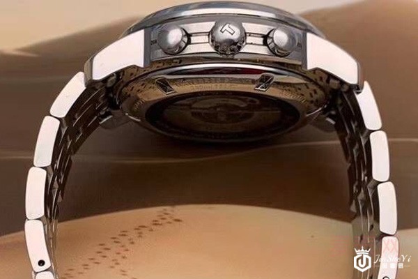 哪里能回收天梭手表方便快捷