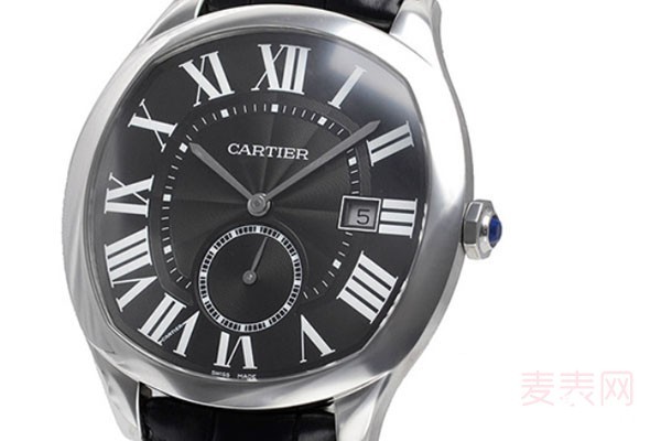 名表高价回收店怎么判断是否正规