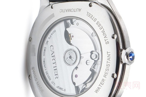 名表高价回收店怎么判断是否正规