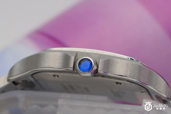 旧手表如何回收价格才能稳步上升 旧手表如何回收价格才能稳步上升