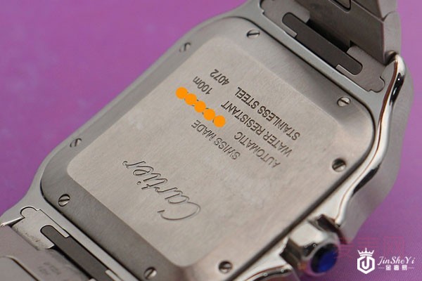 旧手表如何回收价格才能稳步上升 旧手表如何回收价格才能稳步上升