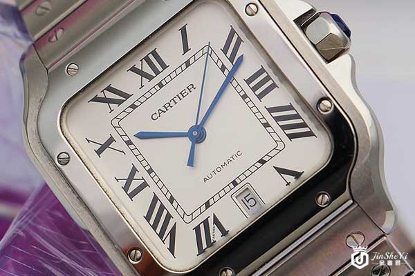 旧手表如何回收价格才能稳步上升 旧手表如何回收价格才能稳步上升