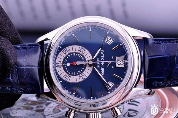 如何卖百达翡丽二手表 该去哪里卖 如何卖百达翡丽二手表 该去哪里卖