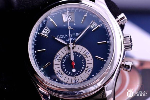 如何卖百达翡丽二手表 该去哪里卖 如何卖百达翡丽二手表 该去哪里卖