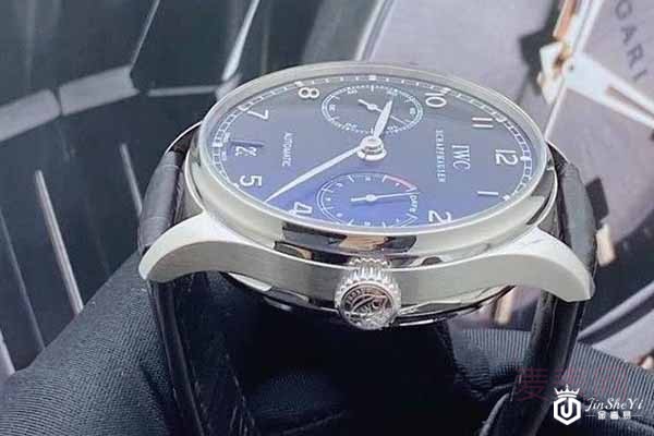 万国表哪里回收 上门回收注意事项