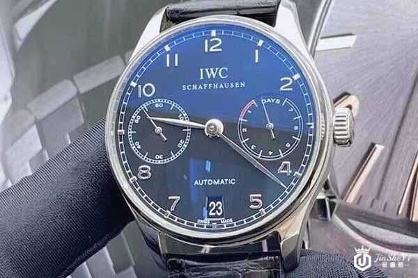 万国表哪里回收 上门回收注意事项