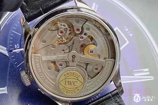 万国表哪里回收 上门回收注意事项