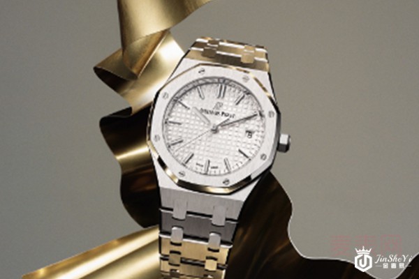 世界名表回收公司如何判断是否可靠 世界名表回收公司如何判断是否可靠