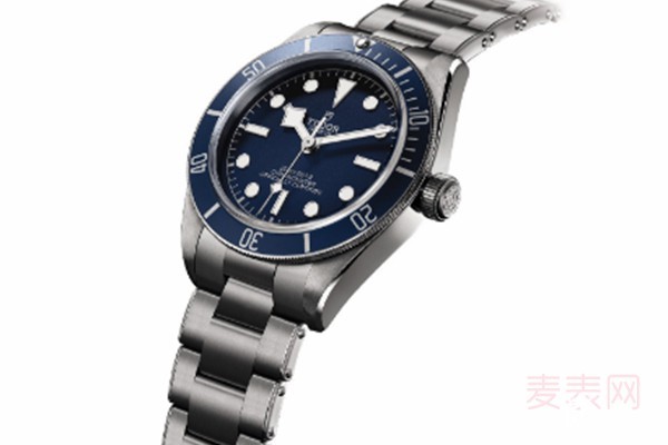 世界名表回收公司如何判断是否可靠 世界名表回收公司如何判断是否可靠