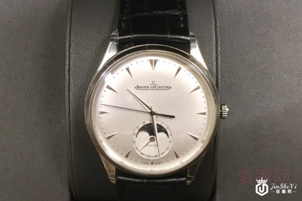 世界名表回收公司如何判断是否可靠 世界名表回收公司如何判断是否可靠