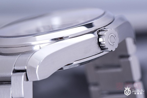 哪里有回收欧米茄手表的打卡圣地？