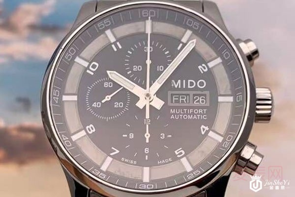 手表买了两天哪里回收更划算一点