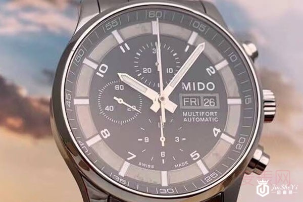 手表买了两天哪里回收更划算一点