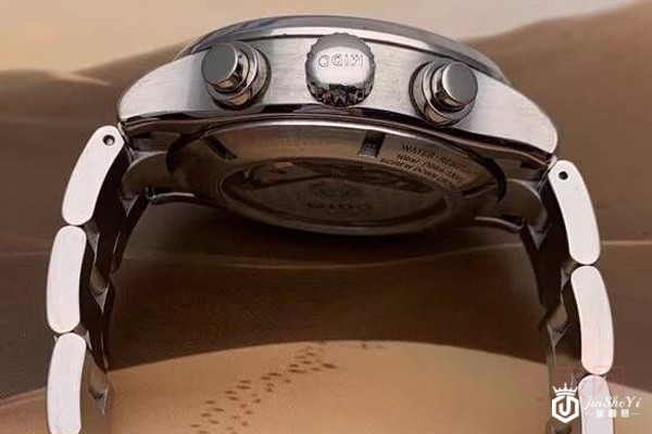 手表买了两天哪里回收更划算一点