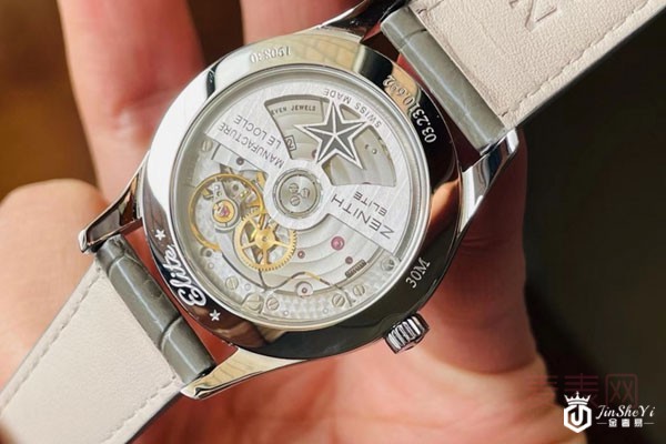 哪里有回收旧手表的地方 不可错过的回收好去处