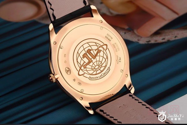 积家店回收表吗 线上线下回收价格悬殊大吗