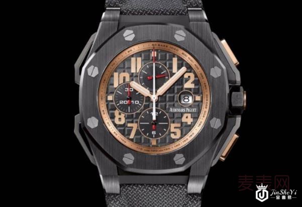 回收二手表店地址找不到就试试这