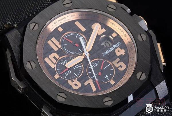 回收二手表店地址找不到就试试这